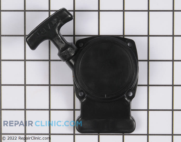 A051001481 Recoil Starter