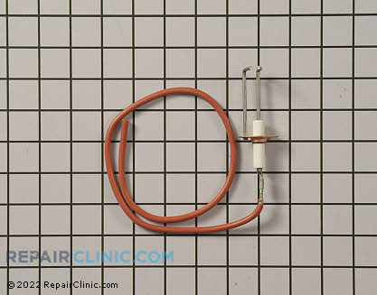 Spark Electrode S1-02535305000 Alternate Product View
