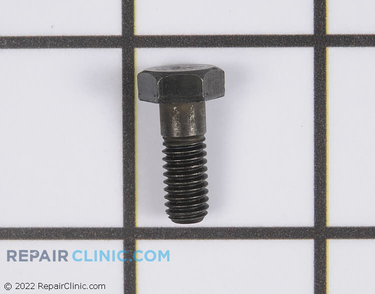 Bolt 69911504560 Alternate Product View