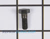 Bolt 69911504560