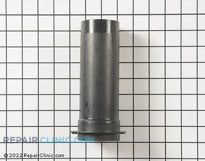 Air Duct 68-24021-01 Alternate Product View