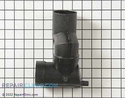 Air Duct 68-24047-08 Alternate Product View