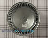 Blower Wheel 1011420