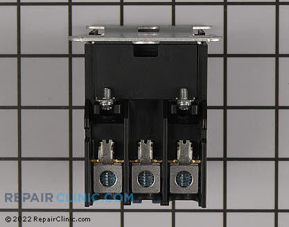 Contactor 42-25103-01 Alternate Product View