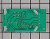Tarjeta Control Horno Gas 62-24084-02 1012-920A New Control Board For Rheem Ruud 62-24084-82 62-24084-02 62 Repuesto Horno Gas 24V