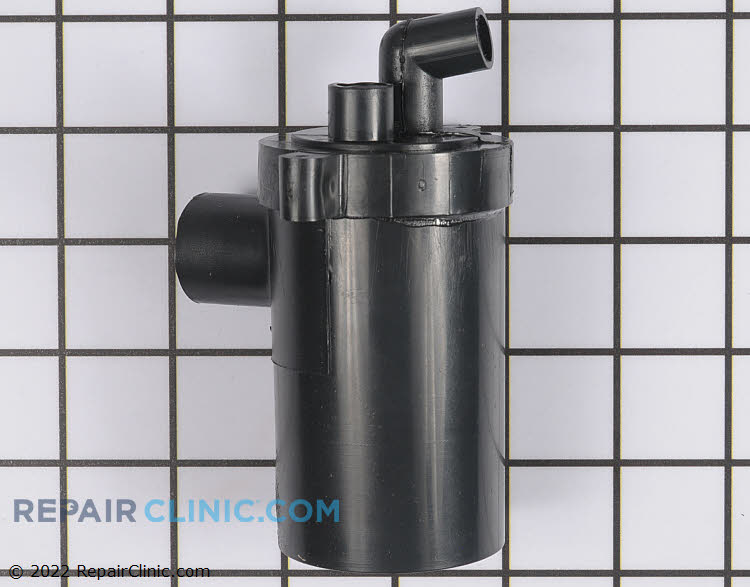 68-24120-01 Furnace Drain Cup | Repair Clinic