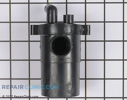 Drain Cup 68-24120-01 Alternate Product View