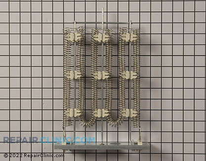 Heating Element 44-22518-06 Alternate Product View