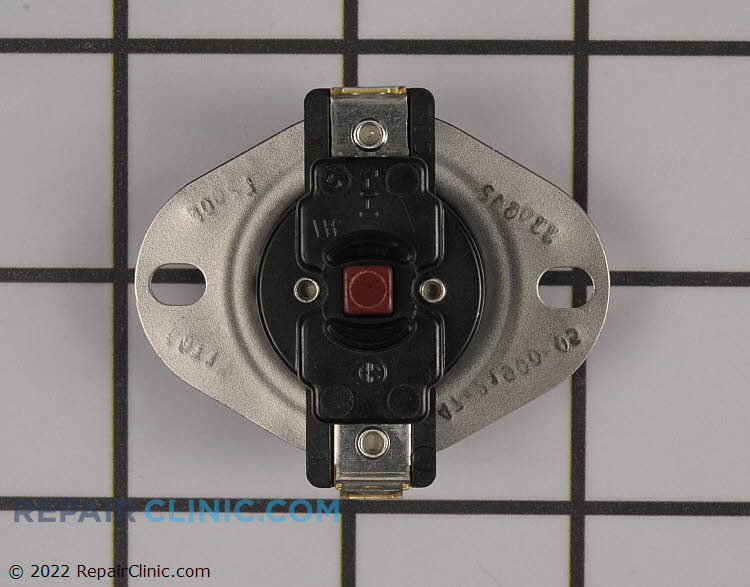 Furnace Limit Switch 472190005 Fast Shipping Repair Clinic