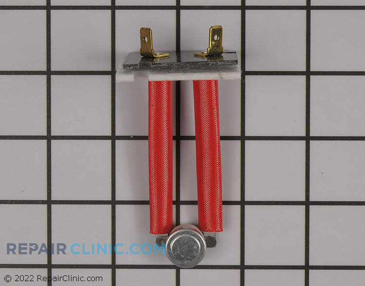 47-25349-01K Limit Switch