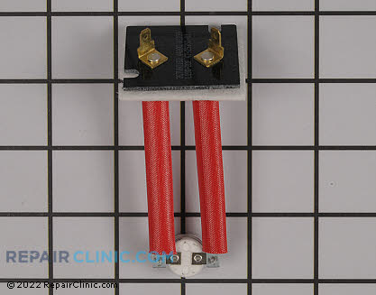 Limit Switch 47-25350-01 Alternate Product View