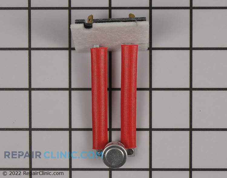 47-25350-01K Limit Switch