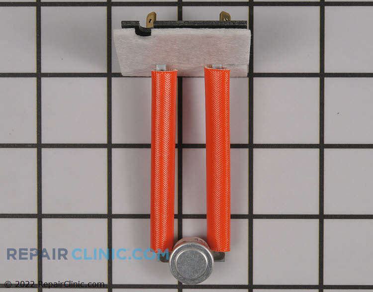 47-25350-05K Limit Switch