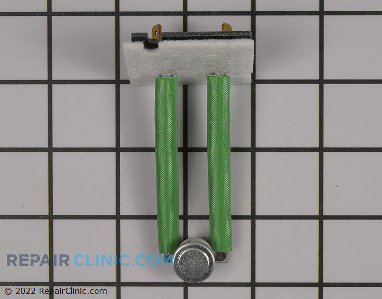 47-25350-07K Limit Switch