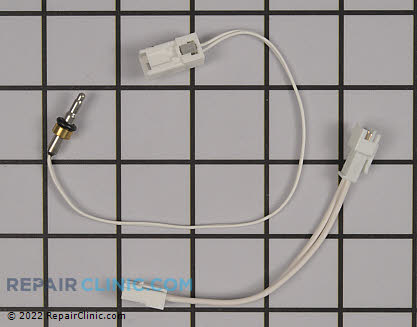 Thermistor 239-44861-00 Alternate Product View