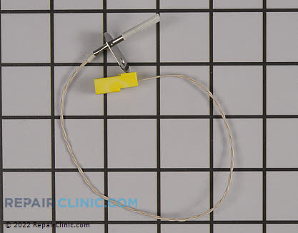 Thermistor 239-44863-00 Alternate Product View