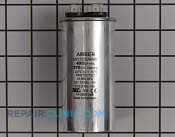 Dual Run Capacitor - Part # 4382343 Mfg Part # 43-25133-44