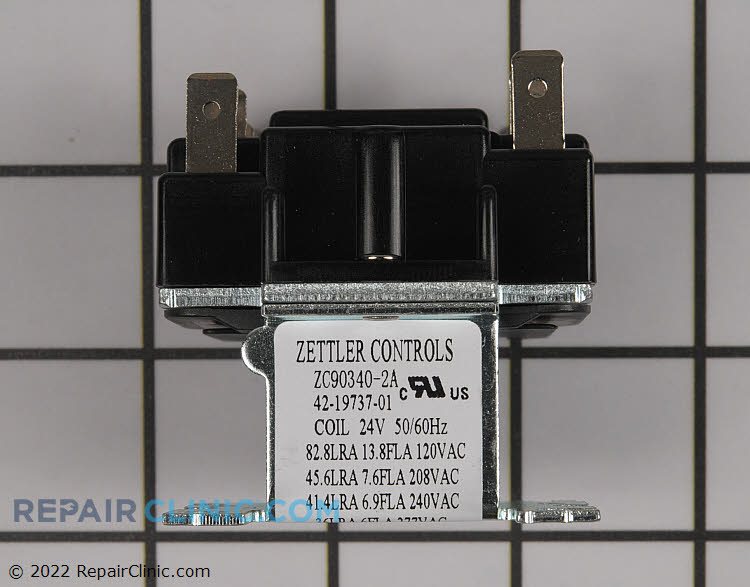 https://www.rcappliancepartsimages.com/dbImages/i/00005329/Relay-42-19737-01-01673445.jpg