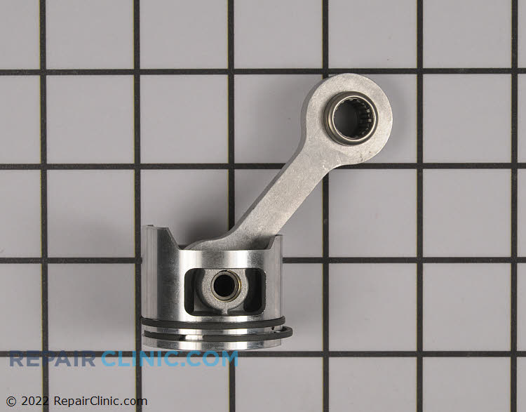 Piston UP03037A Alternate Product View