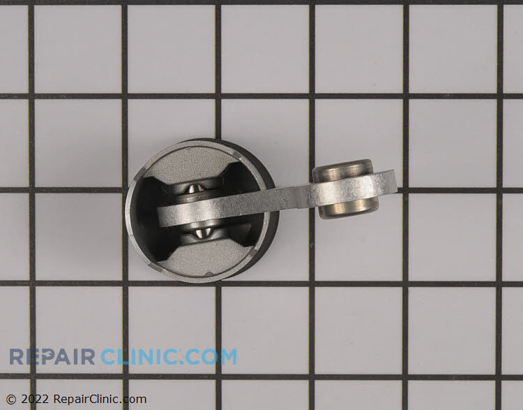 Piston UP03037A Alternate Product View