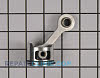 Piston UP03037A