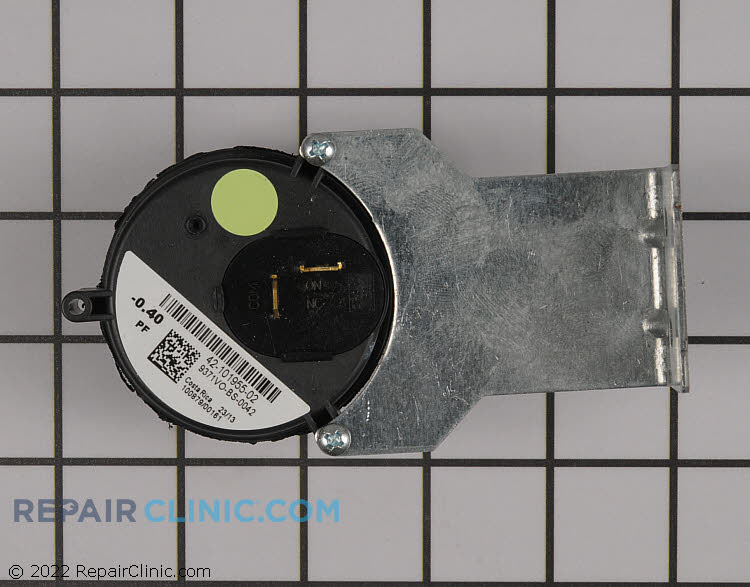 42-101955-02K Pressure Switch