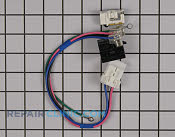 Relay and Overload Kit - Part # 2667107 Mfg Part # EBG31940254