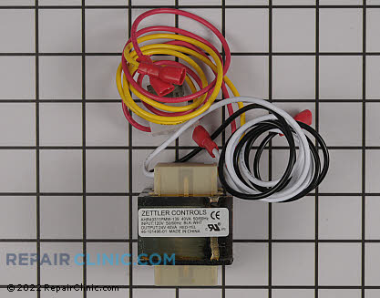 Transformer 46-101496-01 Alternate Product View