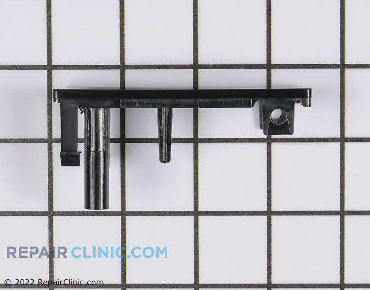 Range/Stove/Oven Button WB03T10194 Fast Shipping