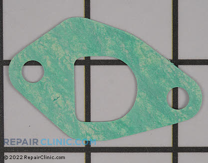 Gasket 16212-ZE0-800 Alternate Product View