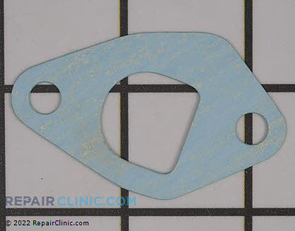 Gasket 16212-ZE0-800 Alternate Product View