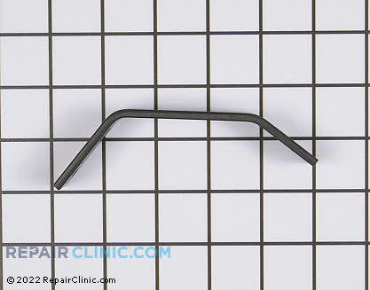 Support Bracket 30001208260 Alternate Product View