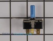 Temperature Control Switch - Part # 1811499 Mfg Part # WH12X10477