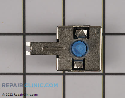 Temperature Control Switch WH12X10477 Alternate Product View