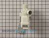 Drain Pump WH23X10043