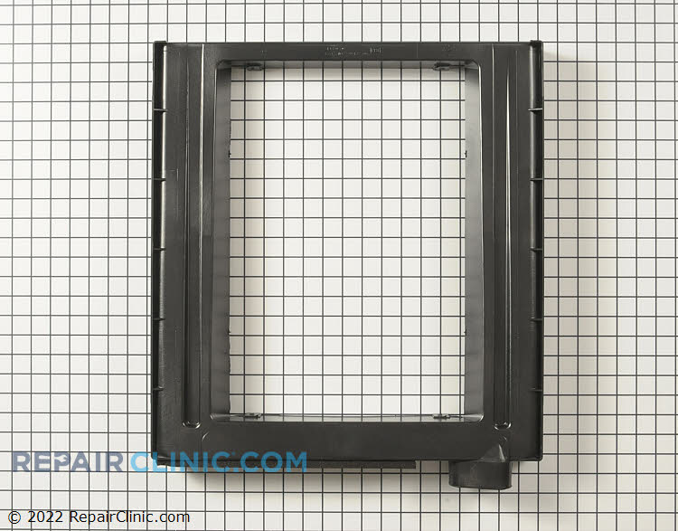 343312-75103 Drip Tray