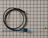 Control Cable 7102235YP