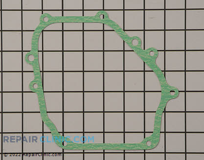 Gasket 11381-ZH7-800 Alternate Product View