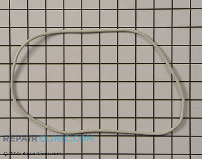 Gasket 326118020 Alternate Product View
