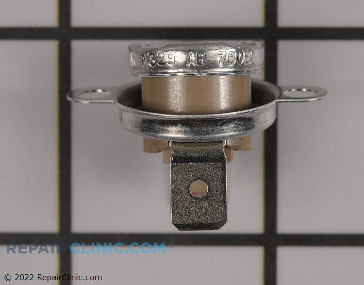 S1-02527747002 Limit Switch