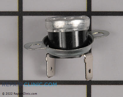 Thermostat DE47-00050C Alternate Product View
