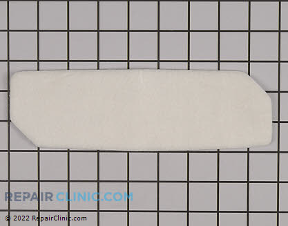 Air Filter 13031704260 Alternate Product View