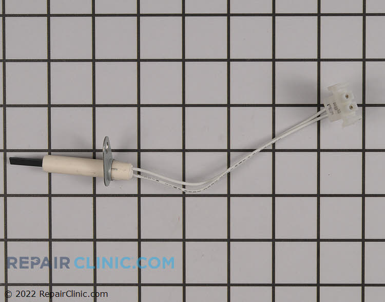 0130F00008S Igniter