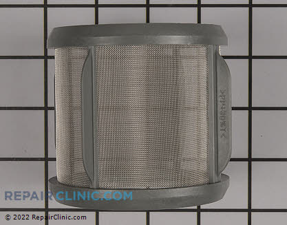 Pump Filter WD12X10318 Alternate Product View