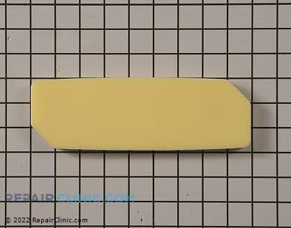 Air Filter 13031004260 Alternate Product View