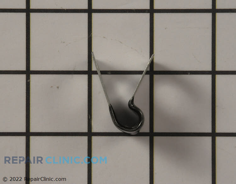 Clamp 2412-112 Alternate Product View
