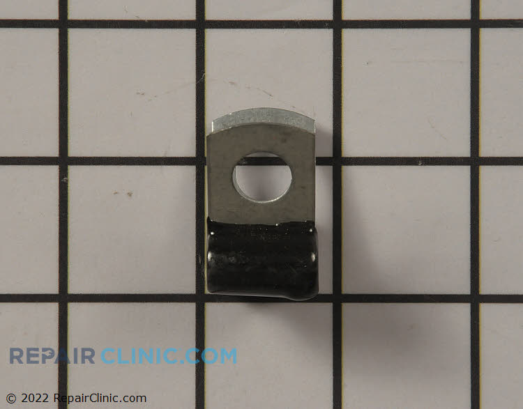 Clamp 2412-112 Alternate Product View