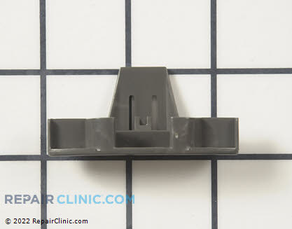 Rack End Cap WD12X10426 Alternate Product View