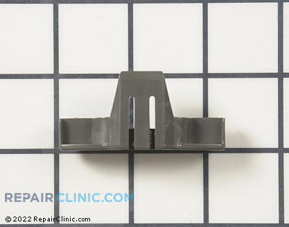 Rack End Cap WD12X10426 Alternate Product View