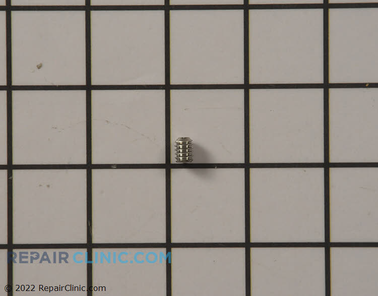 Screw WR02X11754 Alternate Product View